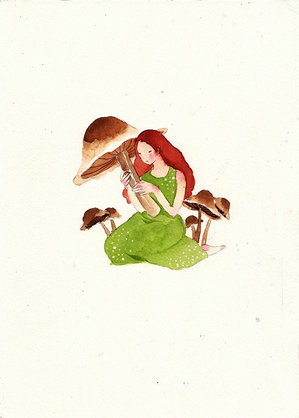 【8月】一月一席談之《按流程辦事，讓騙子無懈可擊》