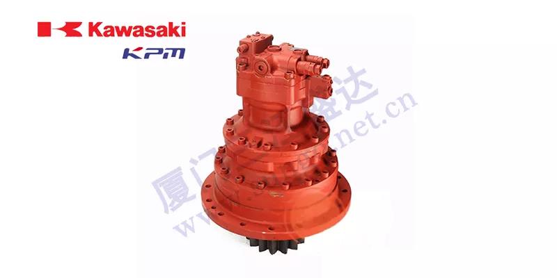 為您，三江盛達(dá)“疫”不容辭！