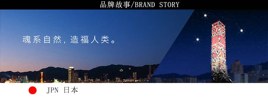 三星皮帶,PK帶,3PK