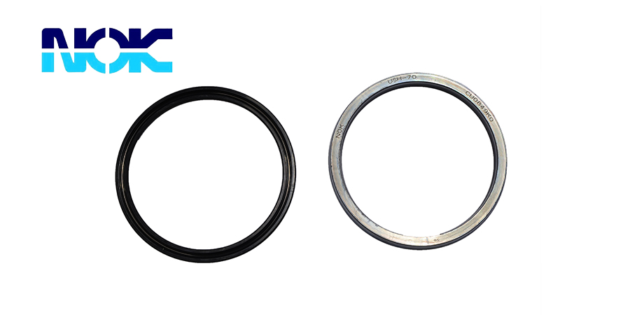 油缸密封件的分類有哪些？