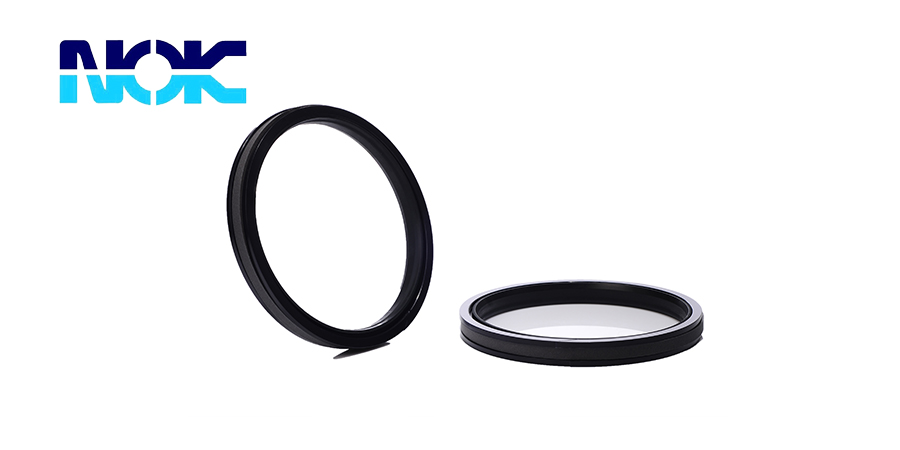 高溫高濕環(huán)境下四氟密封圈為何易失效？如何有效防護(hù)？