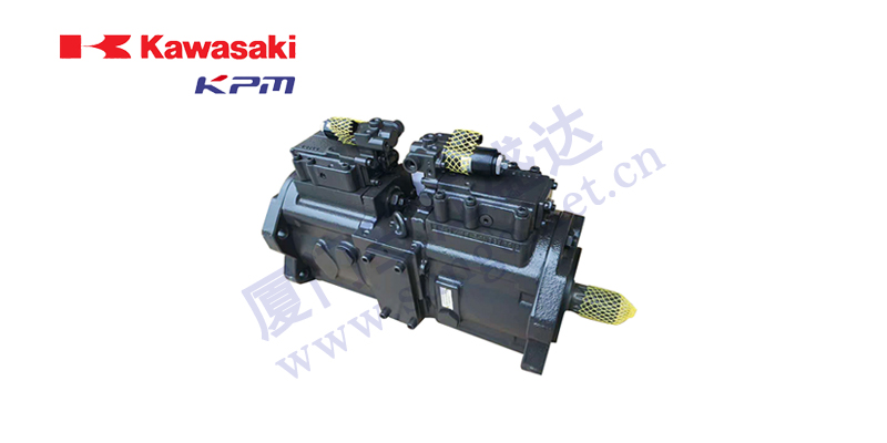 挖掘機無緣無故不工作，咋辦？