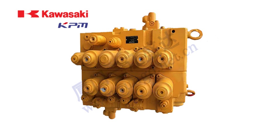 聽聲辨位識故障 解決挖掘機(jī)發(fā)動(dòng)機(jī)異常！