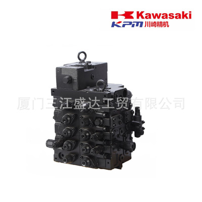 挖掘機液壓管路接頭經(jīng)常滲油的5大原因！