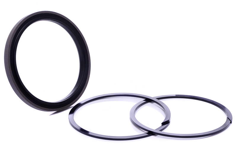 密封件有異?，F象的泄露