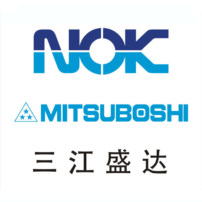 進口油封進口油封主要按照品牌產(chǎn)地分為歐洲油封（比較有代表性的有德國油封、瑞典油封、意大利油封、英國油封、法國油封）、美洲