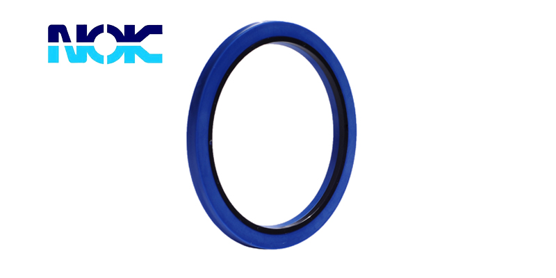 良好密封件應(yīng)具備哪些性能？