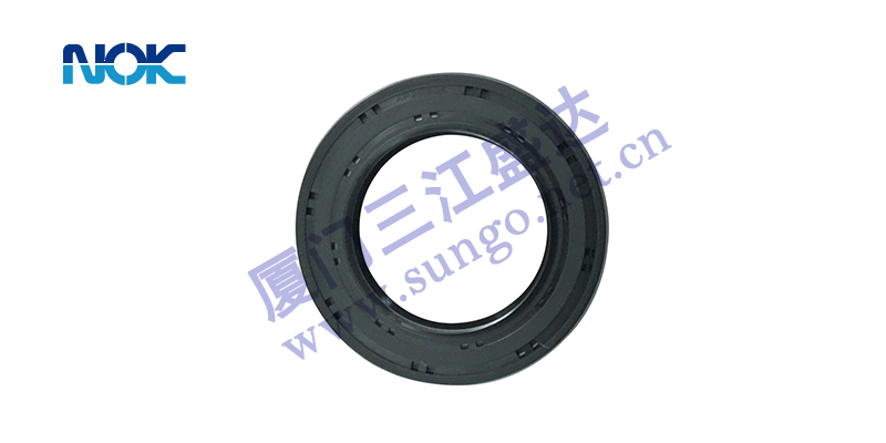 影響油封壽命的幾種因素?，