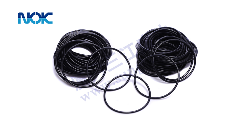 氟膠O型圈去哪里買？