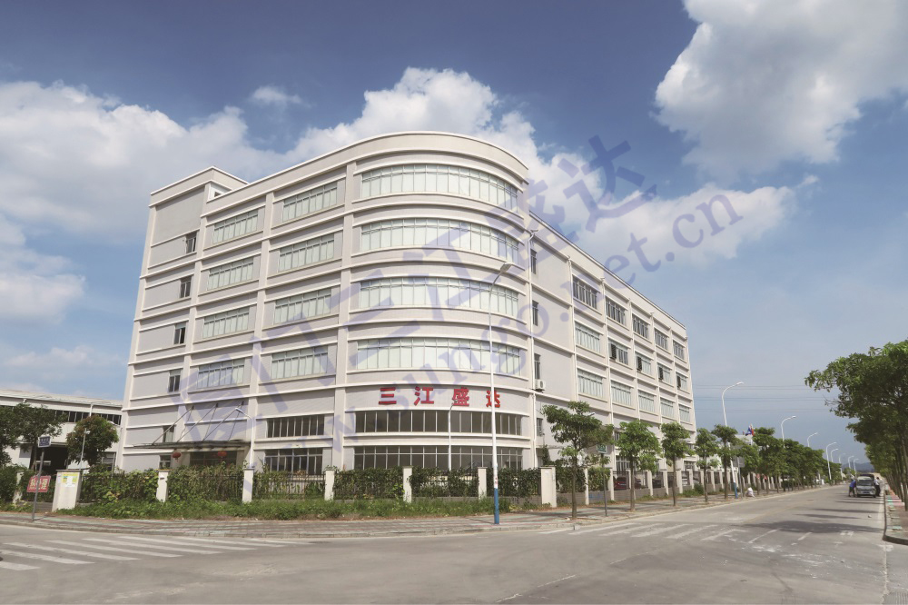 機械密封廠家應如何選擇？