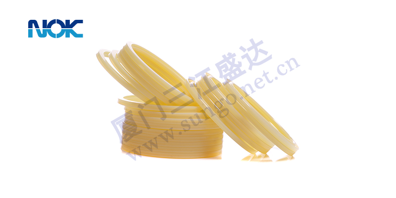 懂了這幾樣，讓油封使用性能翻倍！