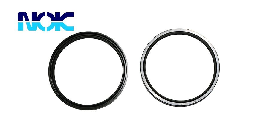 橡膠密封件的存儲(chǔ)與保養(yǎng)技巧，延長(zhǎng)使用壽命