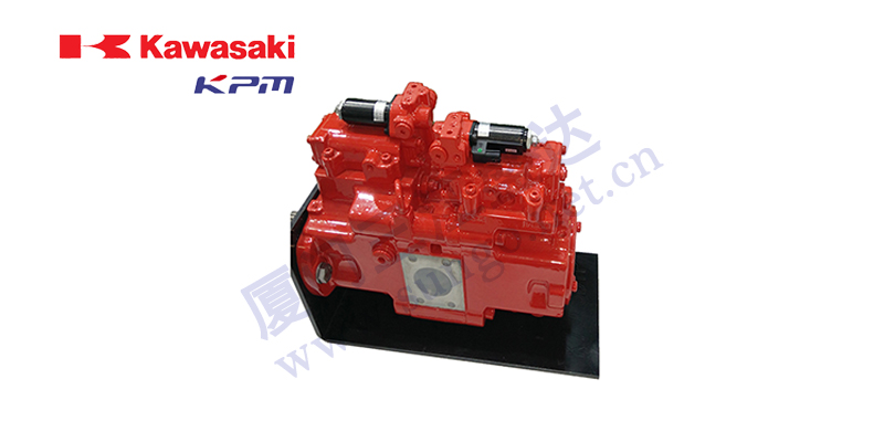 柱塞泵殼體上的回油有什么作用，泵運(yùn)行時(shí)回油管未導(dǎo)通的危害？